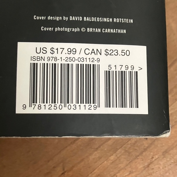 The Beautiful Mystery by Louise Penny - detective Book - Picture 2 of 14